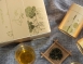 花開富貴茶葉禮盒(四兩裝)