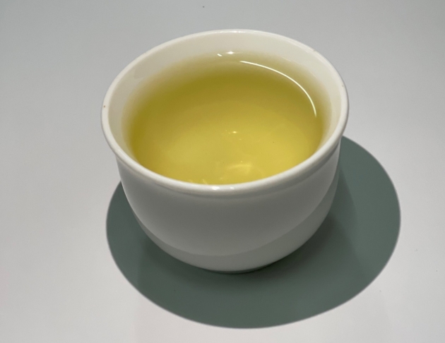 其他茶種 歡迎加LINE詢問